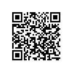 1210Y0500681JAT QRCode