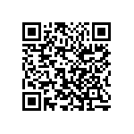 1210Y0500681KCT QRCode