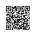 1210Y0500682FAT QRCode