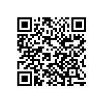 1210Y0500682FFR QRCode