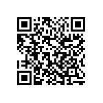 1210Y0500682FFT QRCode