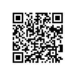 1210Y0500684KET QRCode