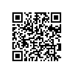 1210Y0500684MET QRCode