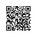 1210Y0500820FFT QRCode