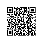 1210Y0500820GCT QRCode