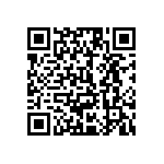 1210Y0500820GFR QRCode