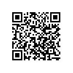 1210Y0500820GFT QRCode