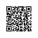 1210Y0500821GCR QRCode