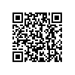 1210Y0500821GFT QRCode