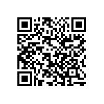 1210Y0500821JFT QRCode