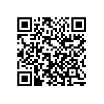 1210Y0500822GAT QRCode