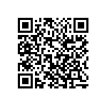 1210Y0500822GFT QRCode