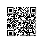 1210Y0500822JCR QRCode