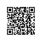 1210Y0500822JCT QRCode