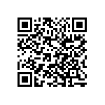 1210Y0500822JFR QRCode