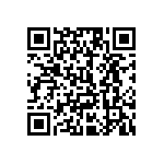 1210Y0500822KDR QRCode