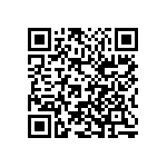 1210Y0500823JDR QRCode