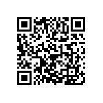 1210Y0500823MXR QRCode