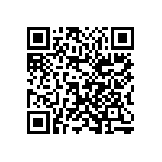 1210Y0500824JXT QRCode