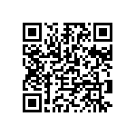 1210Y0500824MXT QRCode