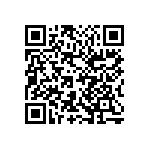 1210Y0504P70CAR QRCode