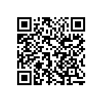 1210Y0504P70DFT QRCode