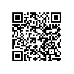 1210Y0505P60BFR QRCode