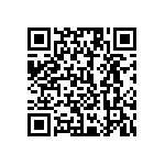 1210Y0505P60DCT QRCode