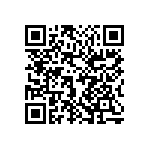 1210Y0505P60DFT QRCode