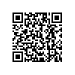 1210Y0506P80CCR QRCode