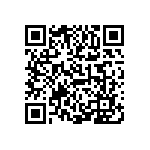 1210Y0506P80CFR QRCode