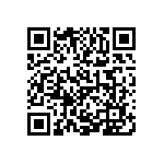 1210Y0508P20CCT QRCode