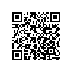 1210Y0508P20DCR QRCode