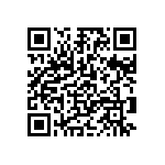 1210Y0508P20DCT QRCode