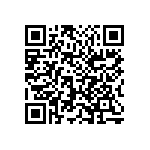 1210Y0630100JAT QRCode