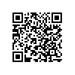 1210Y0630101JCR QRCode