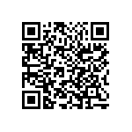 1210Y0630101KFR QRCode