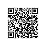 1210Y0630102GAT QRCode