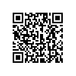 1210Y0630102JAT QRCode