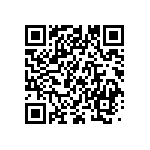 1210Y0630102JDT QRCode