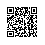 1210Y0630102JXR QRCode