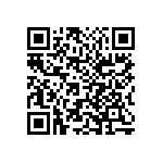 1210Y0630102KAR QRCode