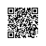 1210Y0630103FCR QRCode