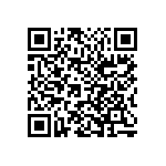 1210Y0630103FFR QRCode