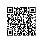 1210Y0630103GCR QRCode