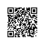 1210Y0630103KCR QRCode