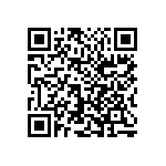 1210Y0630103KET QRCode