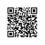 1210Y0630103KFT QRCode