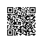 1210Y0630104MDR QRCode