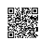 1210Y0630104MET QRCode